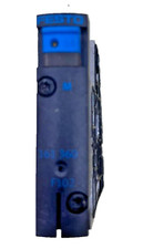 FESTO MPN 161360 Teilenr