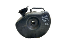 Mercedes-Benz Kanister Bellino W123 W124 W126 W201  W202 W210 Reserverad 7l