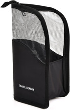 Make-up Pinsel Tasche Reise