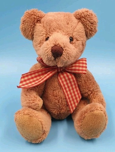 Kleiner sunkid bär - kleiner, teddy