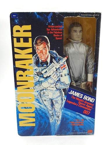 Mego große figur - figur, 96001