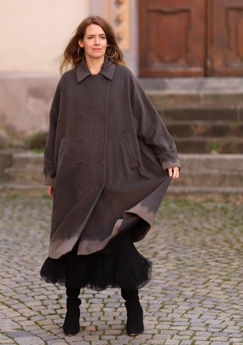 Rundholz black label - rundholz,