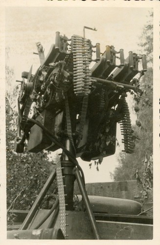 Wk2 foto wehrmacht - wk2,