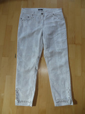 Damenhose hose marke - damenhose,,