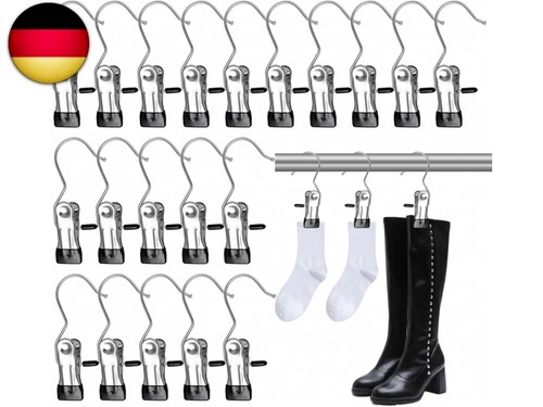 Stück wäsche haken - stück,