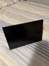 NOMADIUS 13 Zoll 2K UltraWide