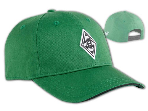 Borussia mönchengladbach - borussia,