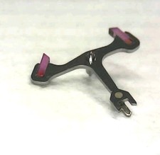 ETA 2894-2 710 Anker 