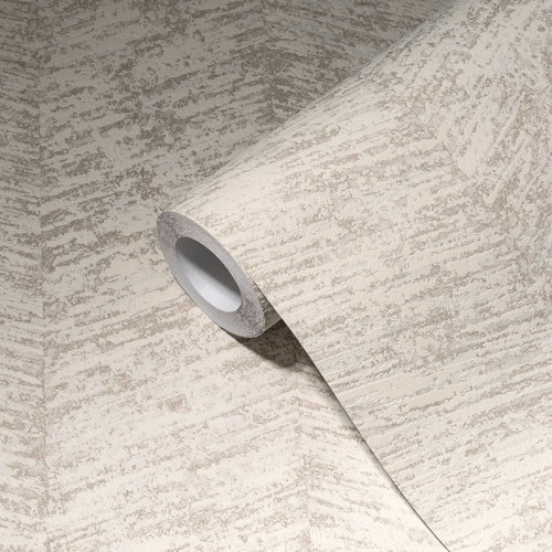 Strukturtapete ethno design - ethno,