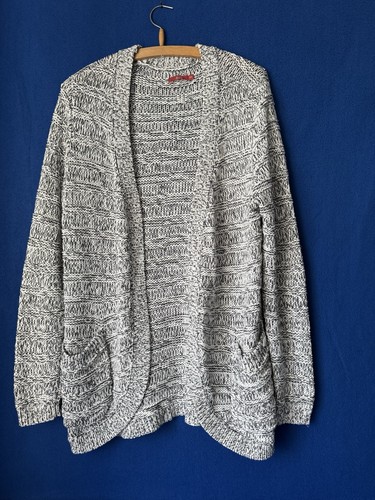 Edc esprit damen - by,