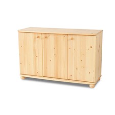 Claudia Kommode Sideboard |