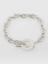 Tiffany Armband Silber -