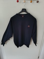 Yachting Paul & Shark Pullover  Größe:  XXl