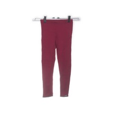 Finkid, Leggings, Größe