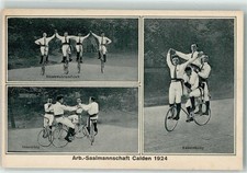 39313633 - 3527 Calden