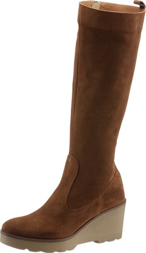 516572 heine damen schuhe - heine,