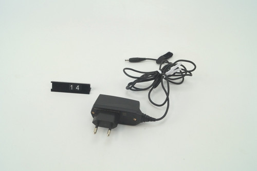 Original nokia ladekabel - nokia,