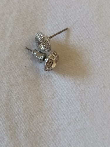 Swarovski ohrringe - swarovski,