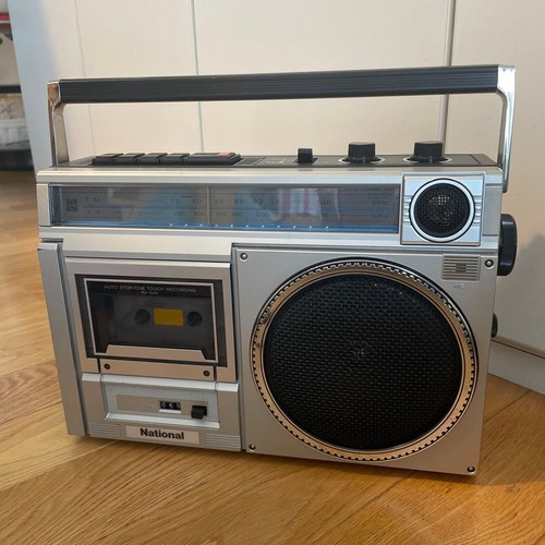 Accuphase 570 - accuphase, dp-570