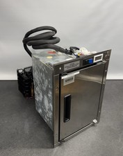 DOMETIC COOLMATIC MR 07