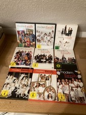 Modern Family - Staffel 1 bis