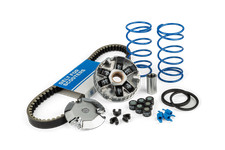 Variomatik Kit Polini Hi Speed