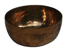 Klangschale Therapie