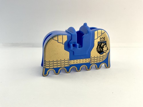 Lego ritter castle - lego®,