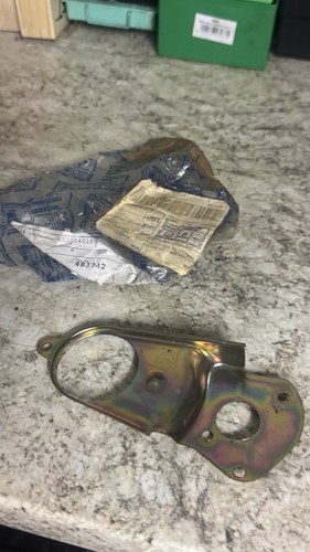 Piaggio skr 125 150 tph - tph,