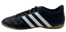 Adidas 11QUESTRA IN Schwarz