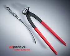 1 x Spezialzange zum