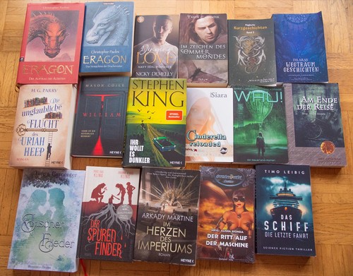 17x fantasy horror sci - 17x, fantasy/horror/sci-fi