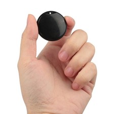 Magnet Mini GPS Tracker Sender