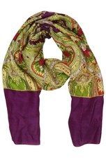 Oilily Schal Damen Tuch