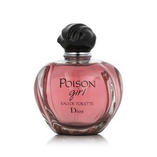 Dior Christian Poison Girl Eau