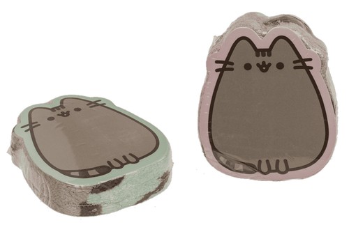 Magisches handtuch katze - handtuch,