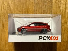 Top: Premium ClassiXXS