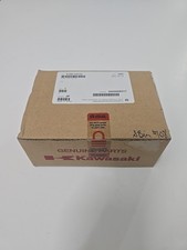 Applied Materials AMAT