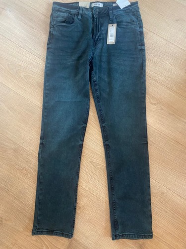 Kenneth cole reaction - kenneth, herren