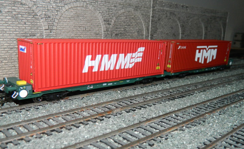 Realtrack fla container - realtrack,