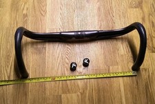 Rennradlenker Carbon Lenker