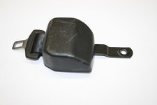 VW T4 Multivan Gurt  SCHWARZ