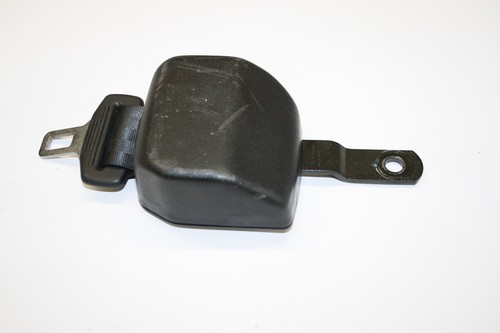 Multivan gurt schwarz - vw,