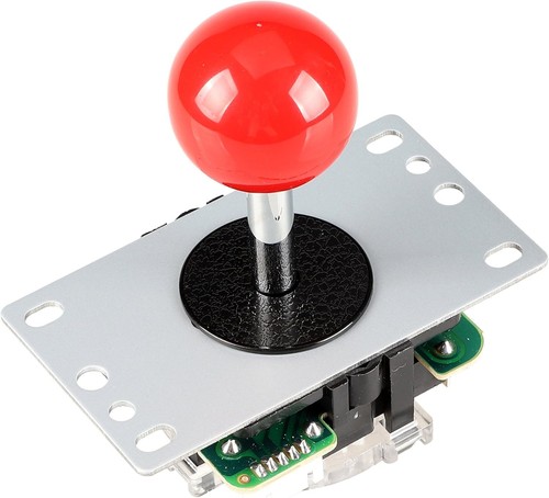 Arcade joystick wege - arcade, 16