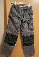 Herren Arbeitshose - Jeans