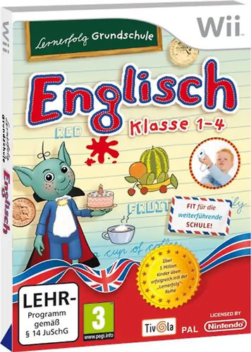 Lernerfolg grundschule - lernerfolg,