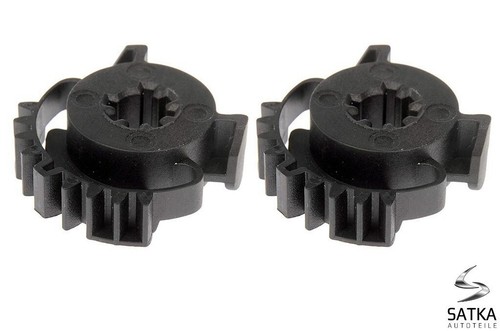 Stellmotor stellelement - stellmotor,