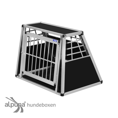 N38 hundetransportb - n38, hundetransportb​ox