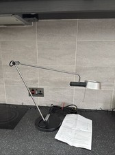 baltensweiler Pino T