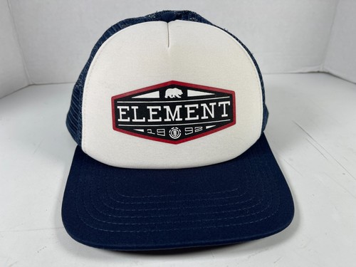 Element 1992 board life surf - element,